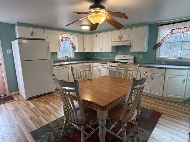 Property Photo:  1867 Route 47  NJ 08270 