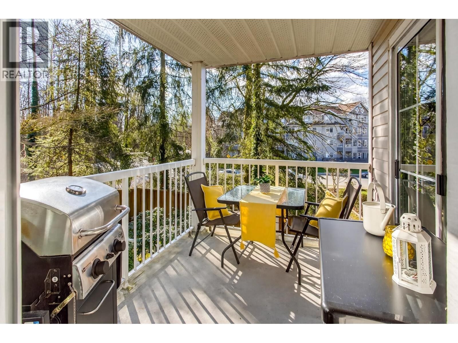 Property Photo: 2678 Dixon Street 218 BC V3C 6L7