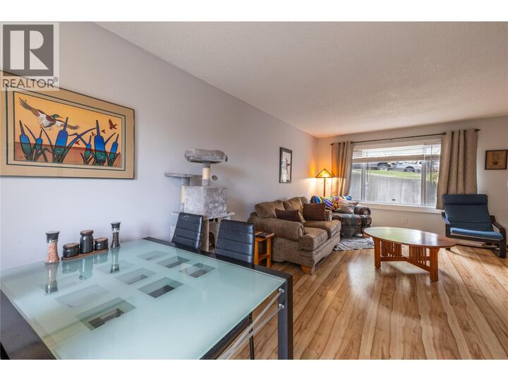 Property Photo:  1605 Summit Drive 75  BC V2E 2A5 
