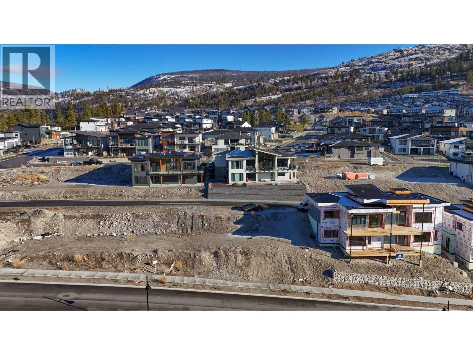 Property Photo:  1088 Antler Drive  BC V2A 0J8 