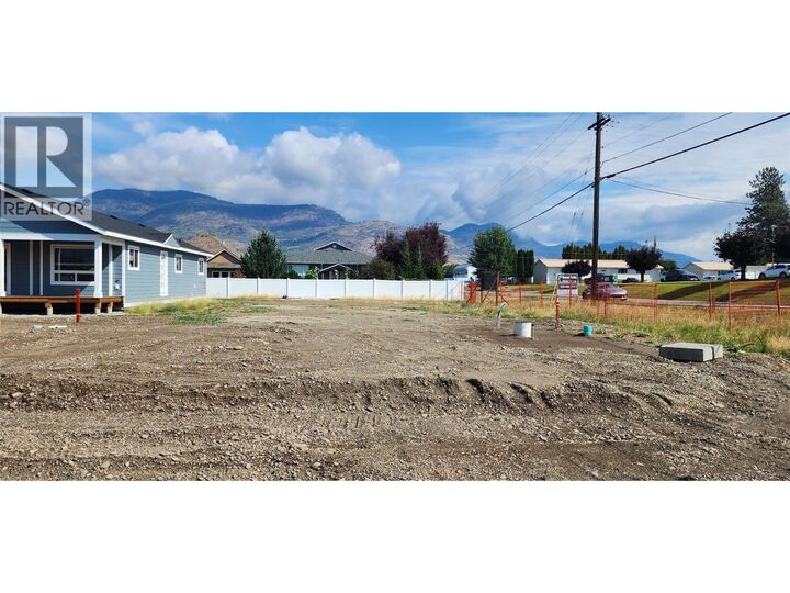 6810 22nd Street — photo 1