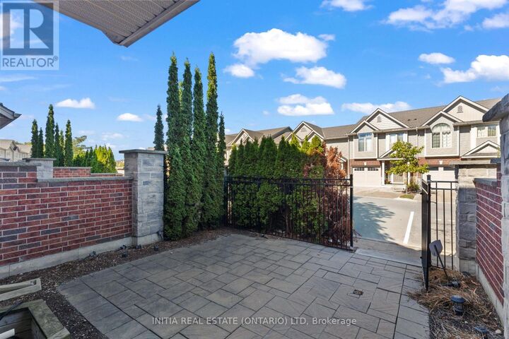 Property Photo: 1010 Fanshawe Park Road East 167 ON N5X 0K9