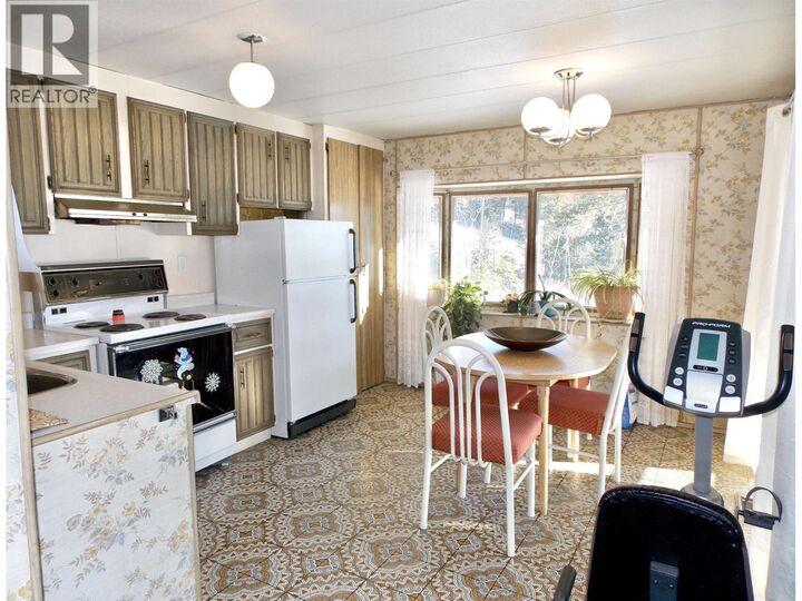 Property Photo: 2337 Chimney Lake Road BC V2G 4W2