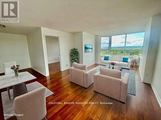 Property Photo: 80 Sandcastle Drive 1215 ON K2H 9E7