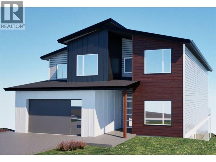 Property Photo:  2170 Galore Crescent  BC V2E 0E4 