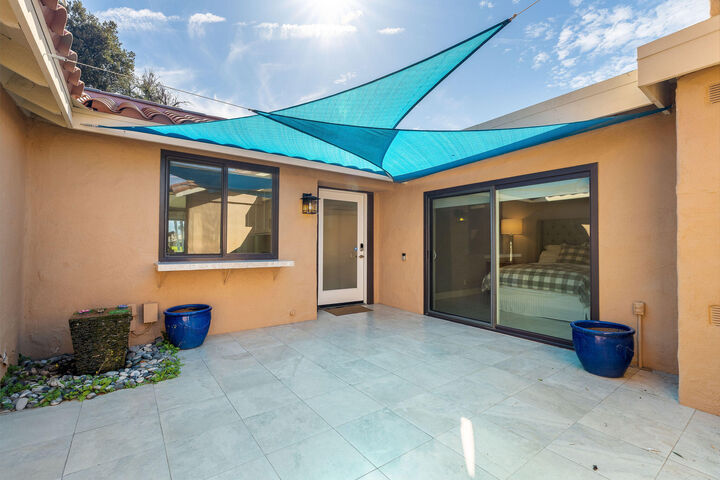 Property Photo:  445 N Sierra Madre N  CA 92260 