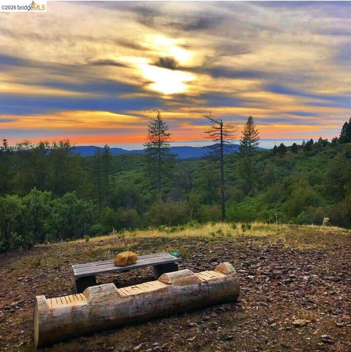 Property Photo:  19751 Incense Cedar Trail  CA 95321 