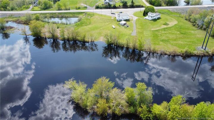 Property Photo:  11369 Route 10  NB E4C 2T8 