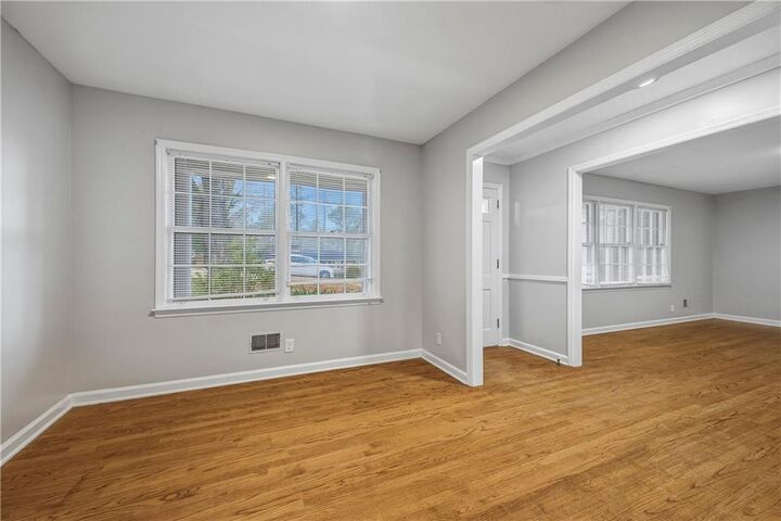 Property Photo:  2791 Crestline Drive  GA 31204 