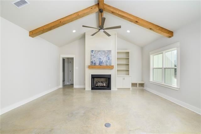 Property Photo:  11160 Highway 28 East Highway  LA 71360 