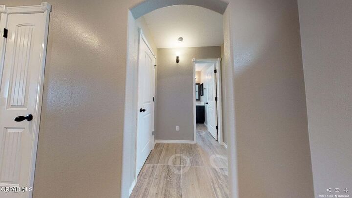Property Photo:  15156 Resolve Drive  TX 79938 