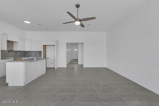 Property Photo:  15156 Resolve Drive  TX 79938 