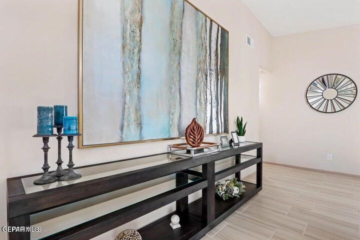 Property Photo:  15029 Conviction Avenue  TX 79938 