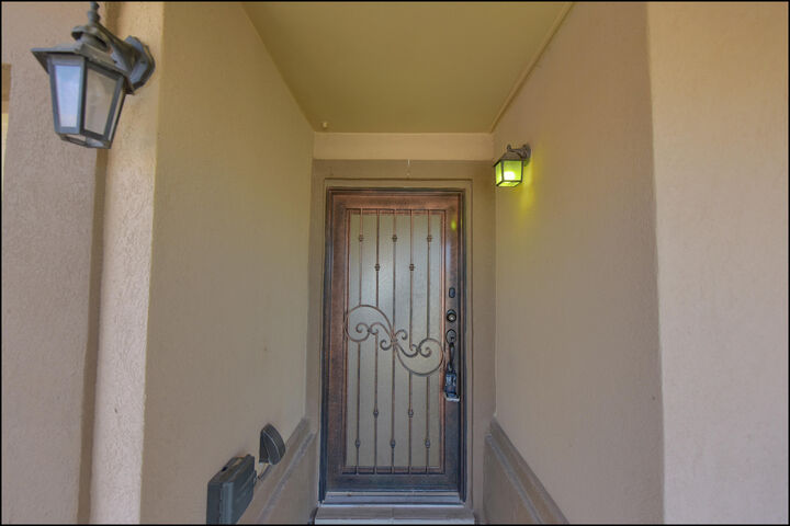 Property Photo:  4957 Margarita Talamantes  TX 79938 