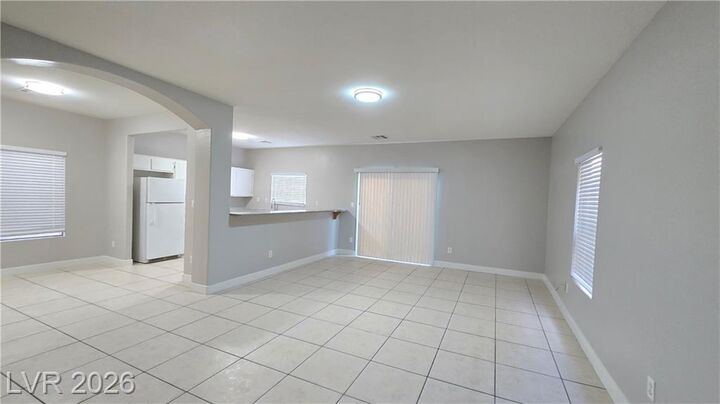 Property Photo: 1614 White Skies Court NV 89156