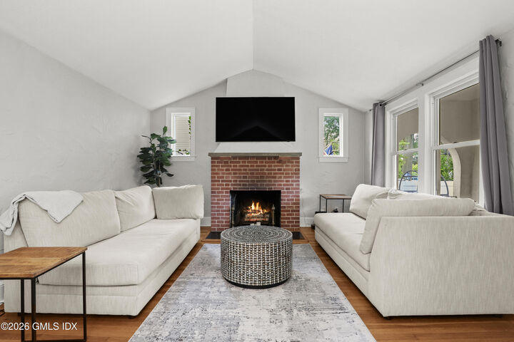 Property Photo: 11 Rex Street CT 06831