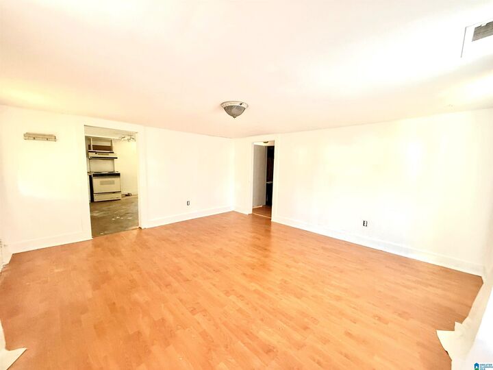 Property Photo:  1318 Ann Street  AL 35055 
