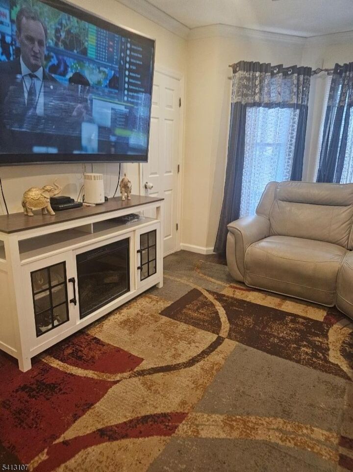 Property Photo:  140 N 5th St  NJ 07522 