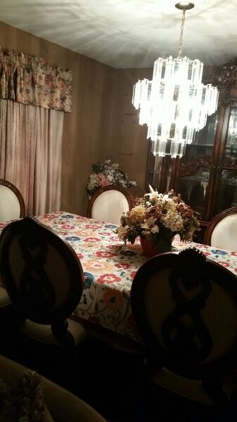 Property Photo: 1017 Burnet Ave NJ 07083