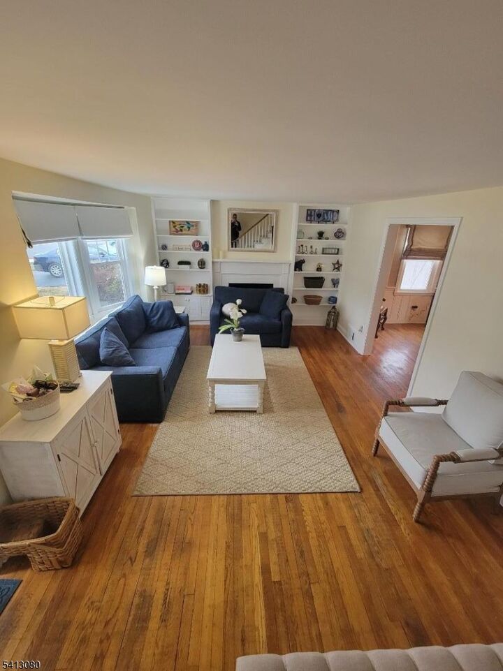 Property Photo: 2221 Coles Ave NJ 07076