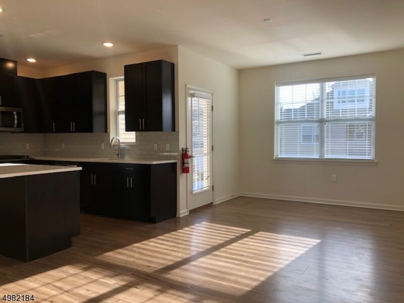 Property Photo:  60 Passaic Ave 12  NJ 07004 