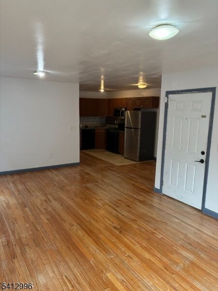 Property Photo:  294 Randolph Ave  NJ 07304 