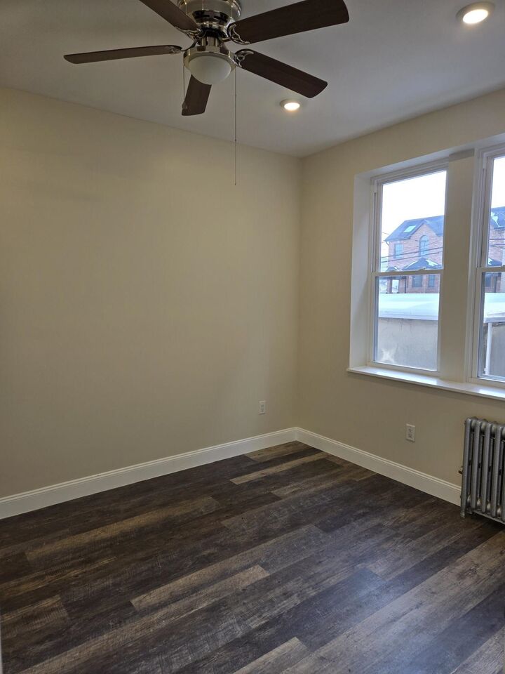 Property Photo:  289 Day Ave A4  NJ 07022 