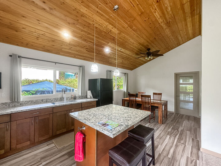 Property Photo:  18-2045 Leialoha St  HI 96785 