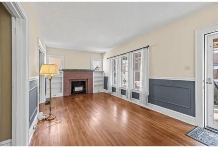 Property Photo:  1307 13th Street  WV 25701 