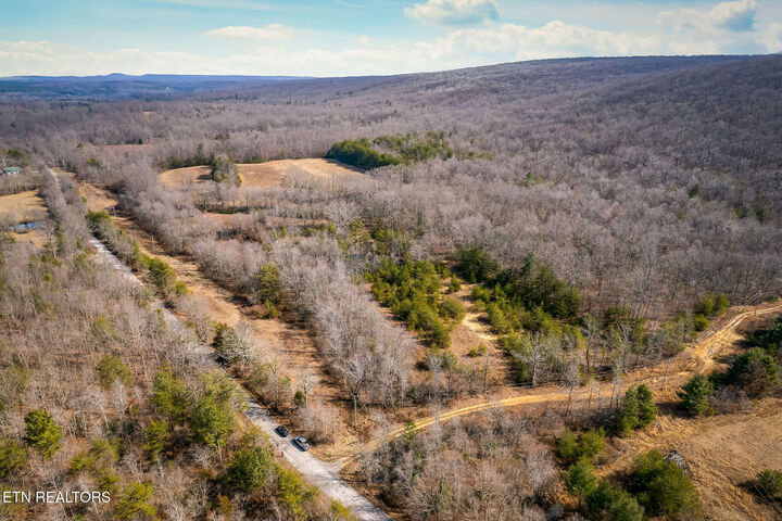 Property Photo:  00 Hebbertsburg Rd  TN 37723 