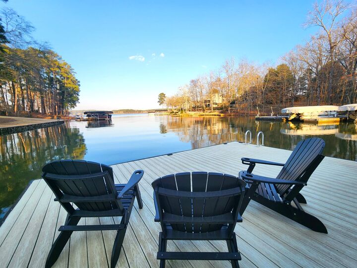 Property Photo: 134 Norris Lane GA 31024