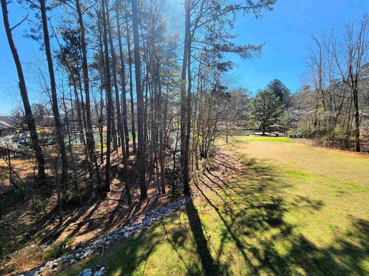 Property Photo:  134 Norris Lane  GA 31024 