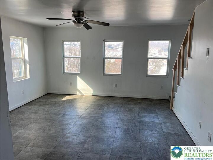 Property Photo:  3899 Route 378  PA 18015 