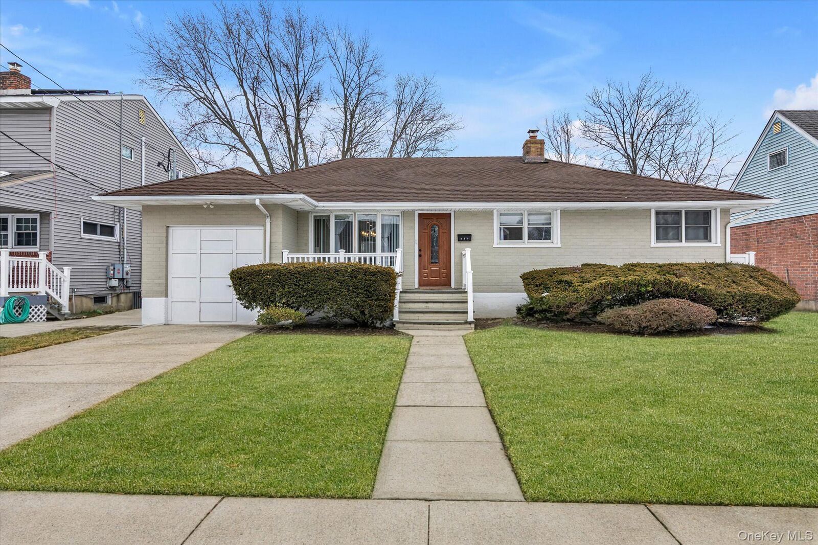 Property Photo:  155 Atlantic Avenue  NY 11762 