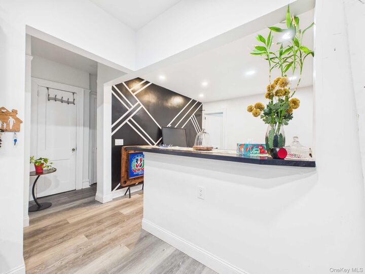 Property Photo:  623 Baker Avenue  NY 10460 