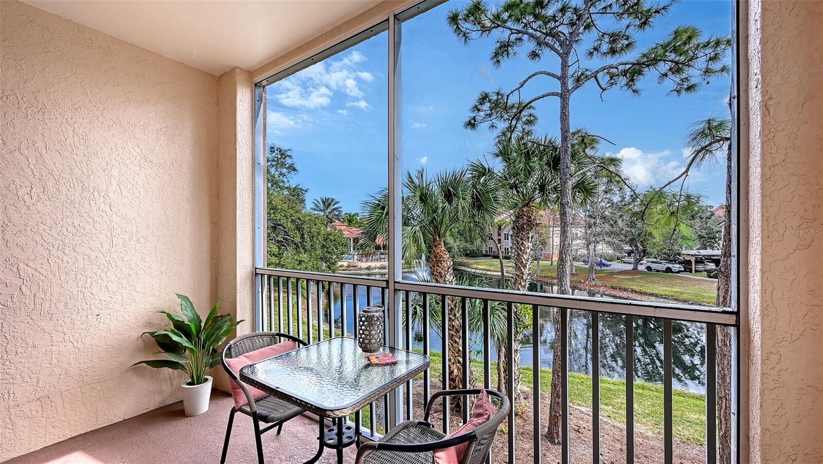 Property Photo:  4140 Central Sarasota Parkway 1226  FL 34238 