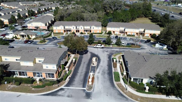 Property Photo:  4264 Birch Pond Loop  FL 33812 