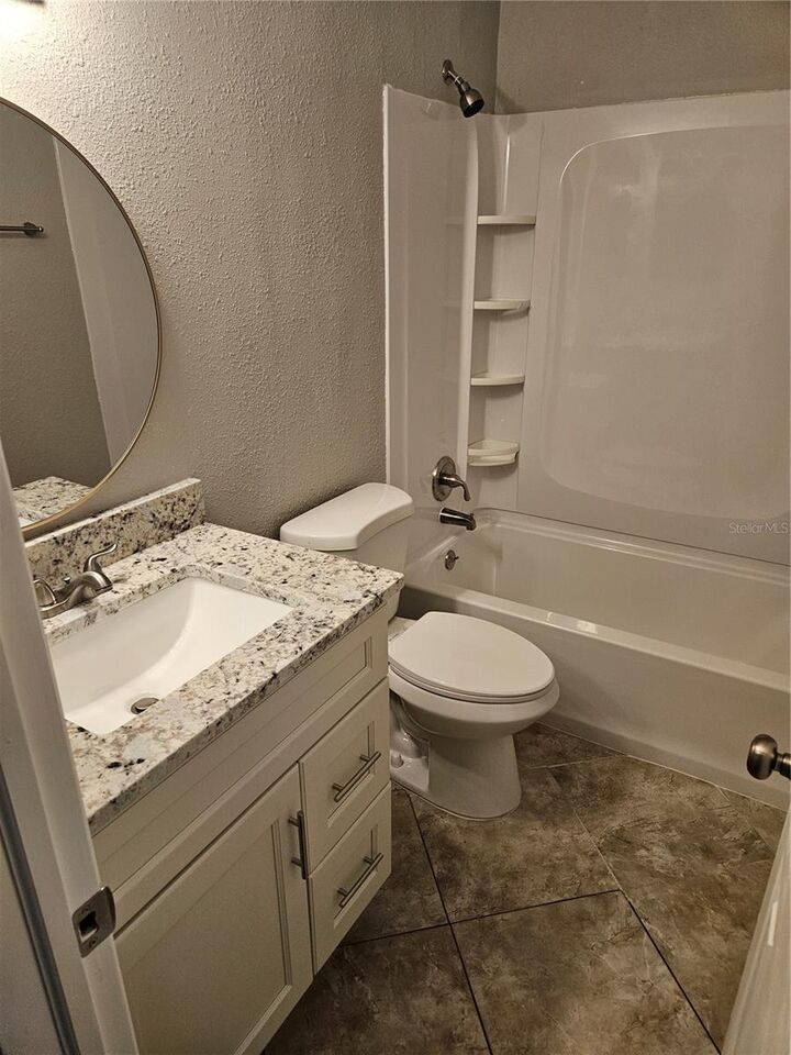 Property Photo:  2744 Hidden Lake Boulevard C  FL 34237 