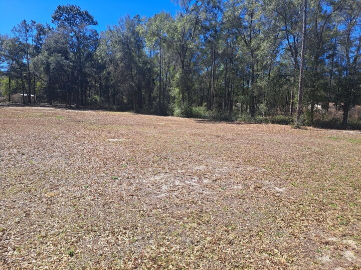 Property Photo: 00 SW 55th Street FL 34472