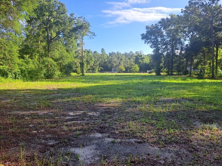 Property Photo:  00 SW 55th Street  FL 34481 