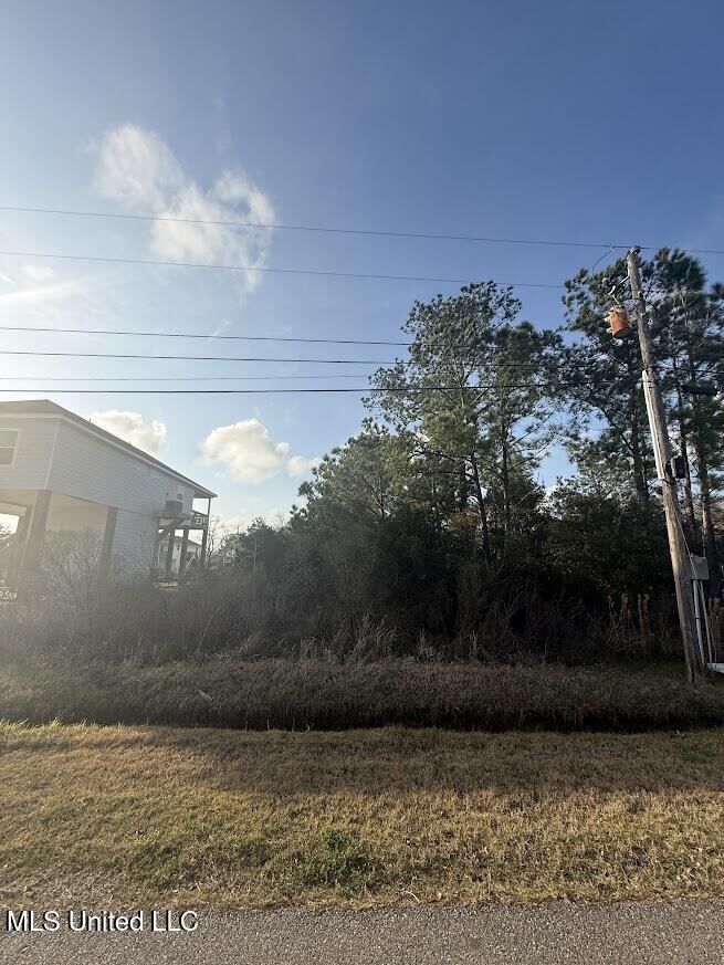 Property Photo:  Alabama Street  MS 39520 