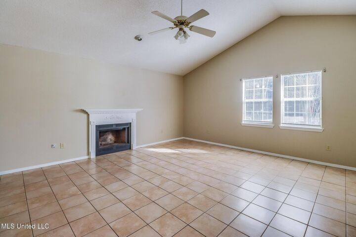 Property Photo:  4405 Biglin Bayou Drive  MS 39540 