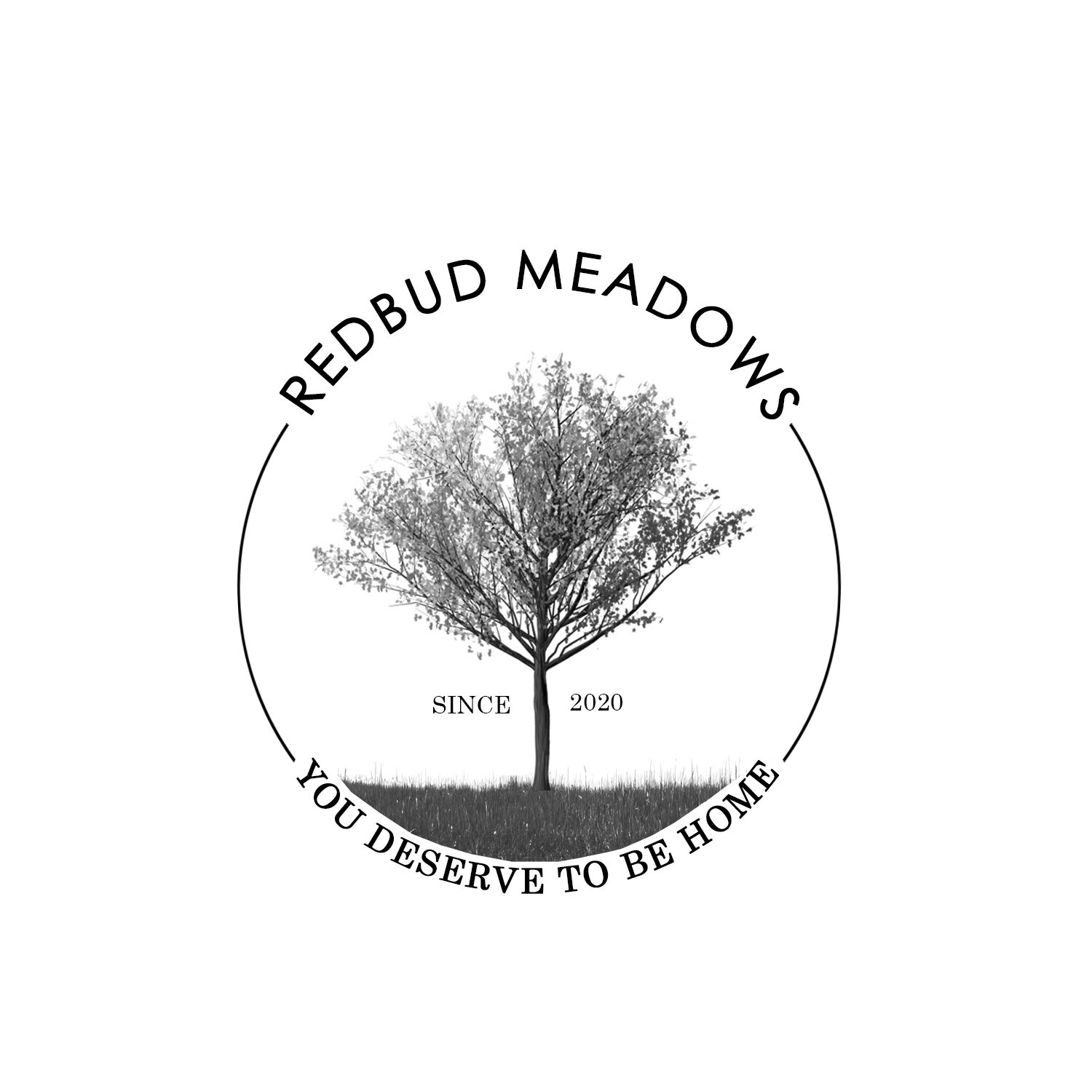 Property Photo:  Redbud Meadows Red Bud Meadows Lots  IN 47274 