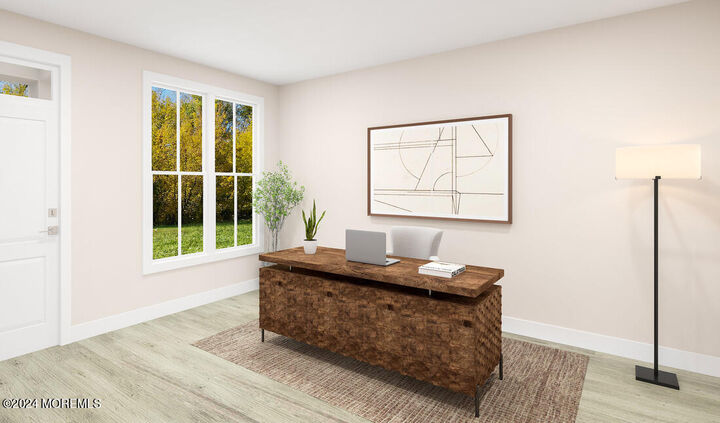 Property Photo: 17 Colt Lane NJ 07726