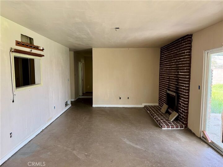 Property Photo:  38750 Sage Tree  CA 93551 