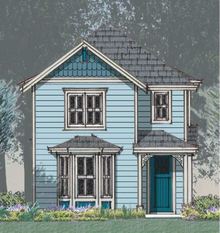 Property Photo:  142 Brunia Place  CA 93930 