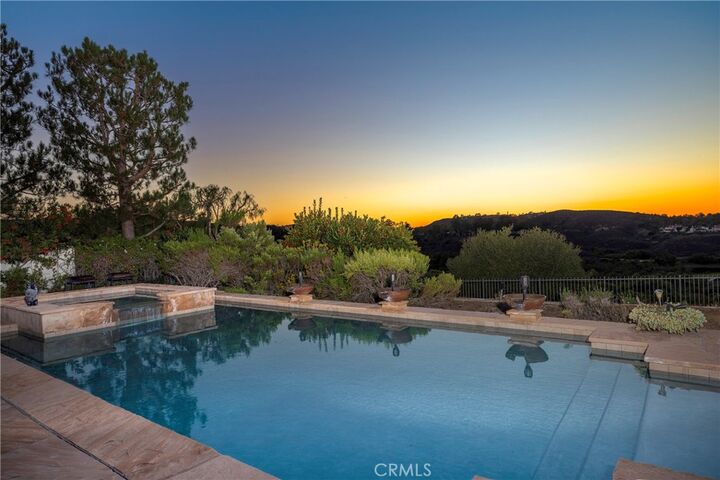 Property Photo:  47 Vernal  CA 92603 