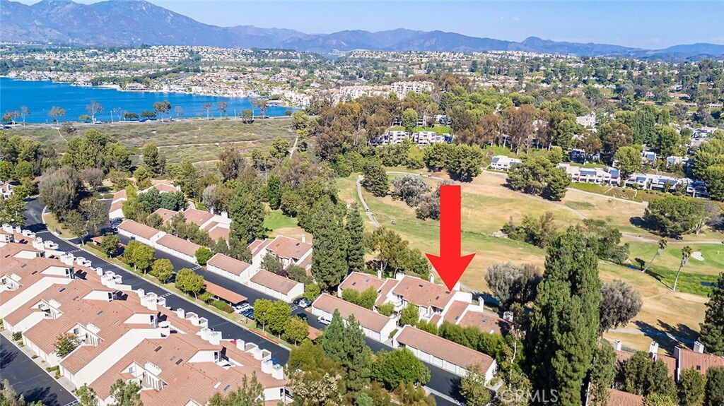 Property Photo:  23332 Coso  CA 92692 