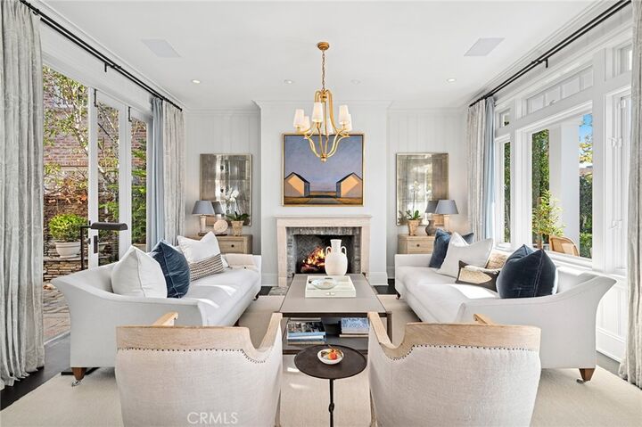 Property Photo: 2601 Bayshore Drive CA 92663