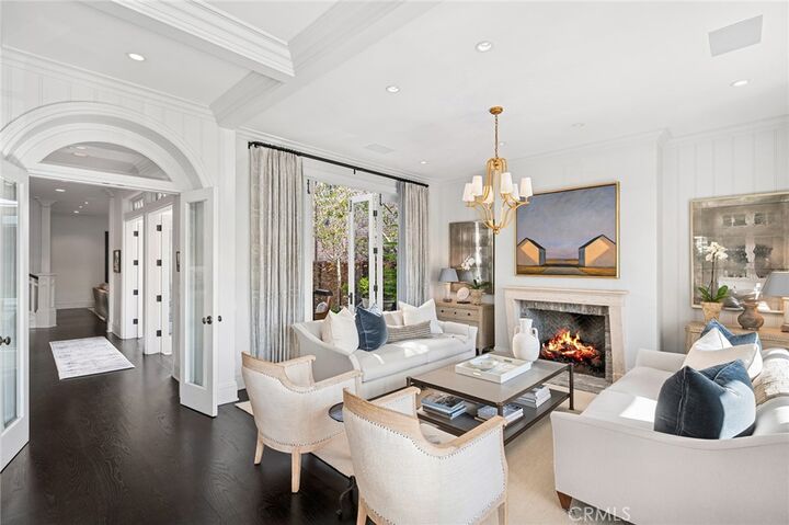 Property Photo:  2601 Bayshore Drive  CA 92663 